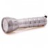 Фонарь SD28 металл (3хR03.28 LED) ЭРА C0034607 Фонарь SD28 металл (3хR03.28 LED) ЭРА C0034607