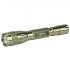 Фонарь SD3W (3Вт LED алюм. 2хАА блист.) ЭРА C0044767 Фонарь SD3W (3Вт LED алюм. 2хАА блист.) ЭРА C0044767