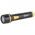 Фонарь SD70 (3хLED пластик 2хAA блист.) ЭРА C0034841 Фонарь SD70 (3хLED пластик 2хAA блист.) ЭРА C0034841