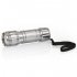 Фонарь SD9 металл (3хR03.9 LED) ЭРА C0027216 Фонарь SD9 металл (3хR03.9 LED) ЭРА C0027216