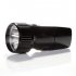 Фонарь SDA30M эконом (аккум 5LED) ЭРА Б0020022 Фонарь SDA30M эконом (аккум 5LED) ЭРА Б0020022