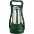 Фонарь TK35 "Трофи кемпинг" (аккум. 4В3А.ч 35хLED ЗУ 220В карт. уп.) ЭРА C0045555/Б0019572 Фонарь TK35 "Трофи кемпинг" (аккум. 4В3А.ч 35хLED ЗУ 220В карт. уп.) ЭРА C0045555/Б0019572