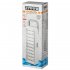 Фонарь TL30 "Трофи" (аккум. 4В 1.5А.ч 30хLED ЗУ 220В) ЭРА Б0002595 Фонарь TL30 "Трофи" (аккум. 4В 1.5А.ч 30хLED ЗУ 220В) ЭРА Б0002595