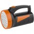 Фонарь TSP19 "Трофи" (аккум. 4В2А.ч 19+18хLED ЗУ 220В карт. уп.) ЭРА C0045552/Б0008436 Фонарь TSP19 "Трофи" (аккум. 4В2А.ч 19+18хLED ЗУ 220В карт. уп.) ЭРА C0045552/Б0008436