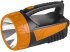 Фонарь TSP3W "Трофи" (аккум. 4В2А.ч 3Вт LED ЗУ 220В карт. уп.) ЭРА C0045554 Фонарь TSP3W "Трофи" (аккум. 4В2А.ч 3Вт LED ЗУ 220В карт. уп.) ЭРА C0045554