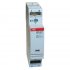 Контактор ESB 20-02 220V ABB GHE3211202R0006 Контактор ESB 20-02 220V ABB GHE3211202R0006