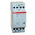 Контактор ESB 24-22 220V ABB GHE3291302R0006 Контактор ESB 24-22 220V ABB GHE3291302R0006