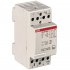 Контактор ESB-24-40 220В AC/DC ABB GHE3291102R0006 Контактор ESB-24-40 220В AC/DC ABB GHE3291102R0006