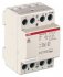Контактор ESB 63-40 220V ABB GHE3691102R0006 Контактор ESB 63-40 220V ABB GHE3691102R0006
