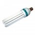 Лампа FOTON ESL 4U17 85W 6400K E40 4400lm d 72Х273 E105 Лампа FOTON ESL 4U17 85W 6400K E40 4400lm d 72Х273 E105