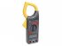 Клещи токоизмерительные Expert 266C ИЭК TCM-1C-266 Клещи токоизмерительные Expert 266C ИЭК TCM-1C-266