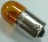 Автолампа FLOSSER 1402501 RY10W (10) AMBER (оранжевая) Автолампа FLOSSER 1402501 RY10W (10) AMBER (оранжевая)