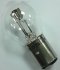 Автолампа FLOSSER 3939 S2 35W/35W, BA20d (мототехника, квадроциклы) Автолампа FLOSSER 3939 S2 35W/35W, BA20d (мототехника, квадроциклы)