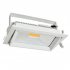 Светильник FL-LED DLD 20W 2700K A=235мм B=145мм H=135мм 20Вт 1800Лм (JS007) Светильник FL-LED DLD 20W 2700K A=235мм B=145мм H=135мм 20Вт 1800Лм (JS007)