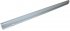 Светильник FL-LED T4- 5W 3000K 22*30*313мм 5Вт 425Лм 220В Светильник FL-LED T4- 5W 3000K 22*30*313мм 5Вт 425Лм 220В