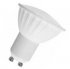 Лампа FL-LED PAR16 5.5W 220V GU10 2700K 56xd50 510Лм FOTON LIGHTING Лампа FL-LED PAR16 5.5W 220V GU10 2700K 56xd50 510Лм FOTON LIGHTING