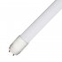 Лампа FL-LED T8- 900 15W 3000K G13 (220V - 240V, 15W, 1500lm, 900mm) Лампа FL-LED T8- 900 15W 3000K G13 (220V - 240V, 15W, 1500lm, 900mm)