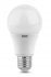 Лампа светодиодная LED Elementary A60 12Вт E27 6500К Gauss 23232 Лампа светодиодная LED Elementary A60 12Вт E27 6500К Gauss 23232
