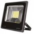 Прожектор светодиодный LED 20Вт IP65 6500К черн. Gauss 613100320 Прожектор светодиодный LED 20Вт IP65 6500К черн. Gauss 613100320