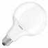 Лампа светодиодная PARATHOM CLAS G95 9W/827 (=60W) 220-240V 827 E27 806lm OSRAM 4052899937864 Лампа светодиодная PARATHOM CLAS G95 9W/827 (=60W) 220-240V 827 E27 806lm OSRAM 4052899937864