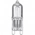 Лампа галогенная 94 214 JCD 50Вт clear G6.35 230В 2000h Navigator 4607136942141 Лампа галогенная 94 214 JCD 50Вт clear G6.35 230В 2000h Navigator 4607136942141