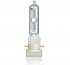 Лампа Lok-it! HTI 700W/75/P28 PGJX28 100V 50000lm 750h 7500K d20x125 OSRAM 4008321510549 Лампа Lok-it! HTI 700W/75/P28 PGJX28 100V 50000lm 750h 7500K d20x125 OSRAM 4008321510549
