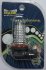 Лампа МАЯК светодиодная Н11 3W 3CHIPS PGJ19-2WHITE 5500К Лампа МАЯК светодиодная Н11 3W 3CHIPS PGJ19-2WHITE 5500К