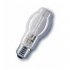 Лампа OSRAM 64400 ECO HALOLUX CERAM 70W 230V E27 (прозрач) l=105 d=32 Лампа OSRAM 64400 ECO HALOLUX CERAM 70W 230V E27 (прозрач) l=105 d=32