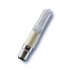 Лампа OSRAM 64491 ECO HALOLUX CERAM 40W 230V B15d (прозрач) Лампа OSRAM 64491 ECO HALOLUX CERAM 40W 230V B15d (прозрач)