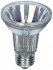 Лампа OSRAM 64822FL HALOPAR 16 ALU 40W 230V E14 35° 650cd 2000h Лампа OSRAM 64822FL HALOPAR 16 ALU 40W 230V E14 35° 650cd 2000h