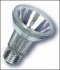Лампа OSRAM 64832FL HALOPAR 20 ALU 30° 50W 230V E27 l=91 d=64.5 Лампа OSRAM 64832FL HALOPAR 20 ALU 30° 50W 230V E27 l=91 d=64.5