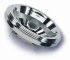 Лампа OSRAM 41830 SSP HALOSPOT 111 4* 35W 6V G53 Лампа OSRAM 41830 SSP HALOSPOT 111 4* 35W 6V G53