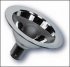 Лампа OSRAM 41970FL HALOSPOT 70 24* 20W 12V BA15d (низкого давления) Лампа OSRAM 41970FL HALOSPOT 70 24* 20W 12V BA15d (низкого давления)
