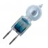 Лампа OSRAM 64440 ECO HALOSTAR STANDARD 50W 12V GY6,35 (прозрачная) Лампа OSRAM 64440 ECO HALOSTAR STANDARD 50W 12V GY6,35 (прозрачная)