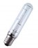 Лампа OSRAM HCI-TT 70W/830 WDL SUPER 4Y PB E27 d32x155 Лампа OSRAM HCI-TT 70W/830 WDL SUPER 4Y PB E27 d32x155