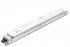 ЭПРА HELVAR EL 1*18 ngn (коэффициент пульсации 2%) ЭПРА HELVAR EL 1*18 ngn (коэффициент пульсации 2%)