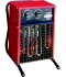 Пушка тепловая HINTEK 6кВт T-06380 Пушка тепловая HINTEK 6кВт T-06380