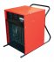 Пушка тепловая HINTEK 12кВт Т-12380 Пушка тепловая HINTEK 12кВт Т-12380