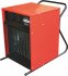 Пушка тепловая HINTEK 15кВт Т-15380 Пушка тепловая HINTEK 15кВт Т-15380