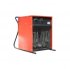 Пушка тепловая HINTEK 30кВт Т-30380 Пушка тепловая HINTEK 30кВт Т-30380