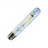 Лампа PHILIPS HPI-T Plus 250W/645 E40 2.1A 20500lm 20000h гор±20° d47x255 Лампа PHILIPS HPI-T Plus 250W/645 E40 2.1A 20500lm 20000h гор±20° d47x255