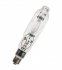 Лампа OSRAM HQI-T 2000/N/I E40 380V 9,0A 4200K 205000lm 9000h d100x430 гор±60° ИЗУ встроен Лампа OSRAM HQI-T 2000/N/I E40 380V 9,0A 4200K 205000lm 9000h d100x430 гор±60° ИЗУ встроен