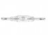 Лампа OSRAM HQI-TS 70/D EXCELLENCE UVS RX7S 5500lm d20x114 Лампа OSRAM HQI-TS 70/D EXCELLENCE UVS RX7S 5500lm d20x114