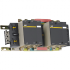 Контактор КТИ-51503 150А 230В/АСЗ ИЭК KKT53-150-230-10 Контактор КТИ-51503 150А 230В/АСЗ ИЭК KKT53-150-230-10