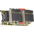 Контактор КТИ-65003 220В ИЭК KKT63-500-230-10 Контактор КТИ-65003 220В ИЭК KKT63-500-230-10