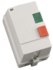 Контактор КМИ-11860 18А 220В/АС3 IP54 ИЭК KKM16-018-220-00 Контактор КМИ-11860 18А 220В/АС3 IP54 ИЭК KKM16-018-220-00