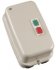 Контактор КМИ-34062 40А 220В/АС3 IP54 ИЭК KKM36-040-220-00 Контактор КМИ-34062 40А 220В/АС3 IP54 ИЭК KKM36-040-220-00