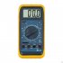 Мультиметр цифровой Professional MY63 ИЭК TMD-5S-063 Мультиметр цифровой Professional MY63 ИЭК TMD-5S-063