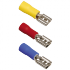 Разъем РпИм 1.25-250 плоский (уп.100шт) ИЭК URM10-D15-D17-7 Разъем РпИм 1.25-250 плоский (уп.100шт) ИЭК URM10-D15-D17-7