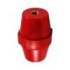 Изолятор SM 40 силовой ИЭК YIS11-40-12 Изолятор SM 40 силовой ИЭК YIS11-40-12